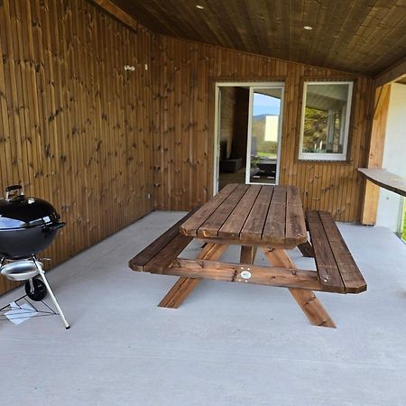 Gite L'Echappee De 2 A 10 Pers Renove A Neuf 종루프 롱지메르 외부 사진