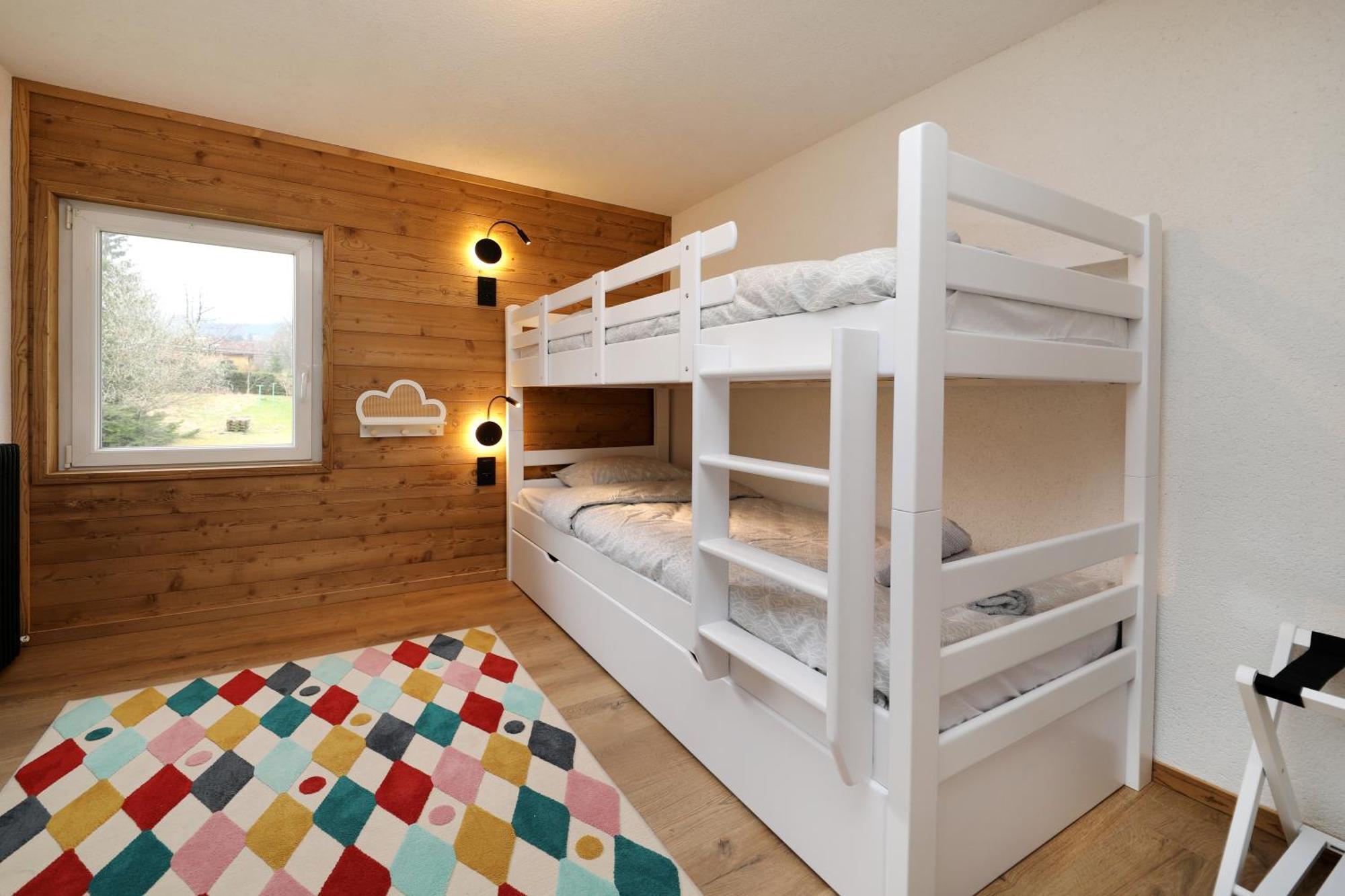 Gite L'Echappee De 2 A 10 Pers Renove A Neuf 종루프 롱지메르 외부 사진