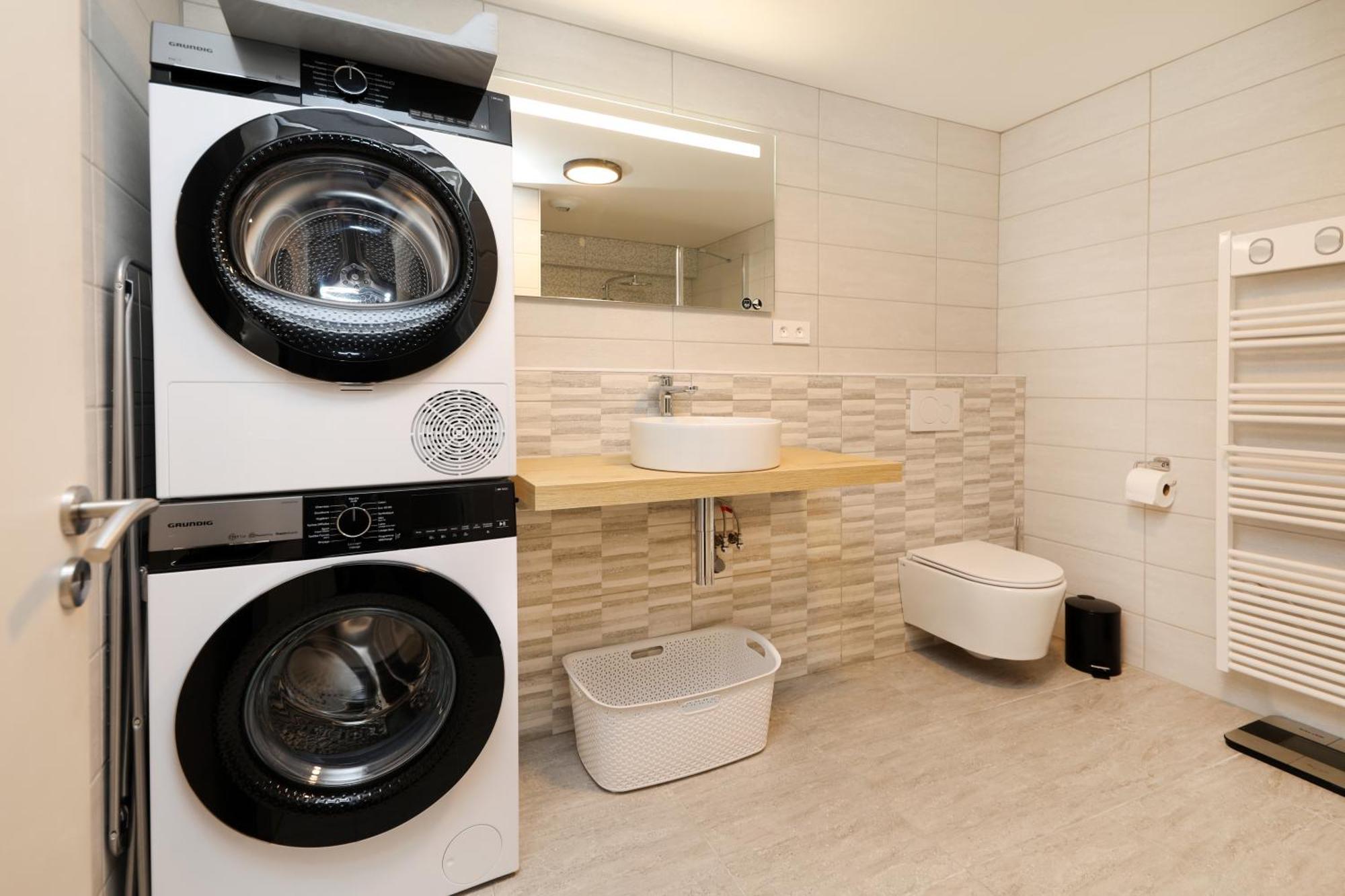 Gite L'Echappee De 2 A 10 Pers Renove A Neuf 종루프 롱지메르 외부 사진