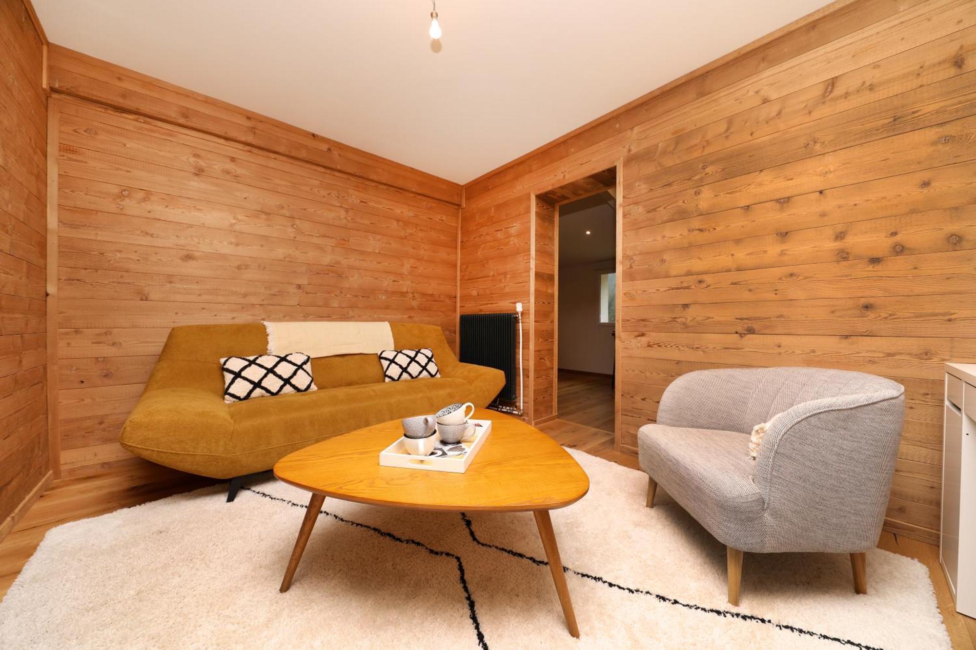 Gite L'Echappee De 2 A 10 Pers Renove A Neuf 종루프 롱지메르 외부 사진