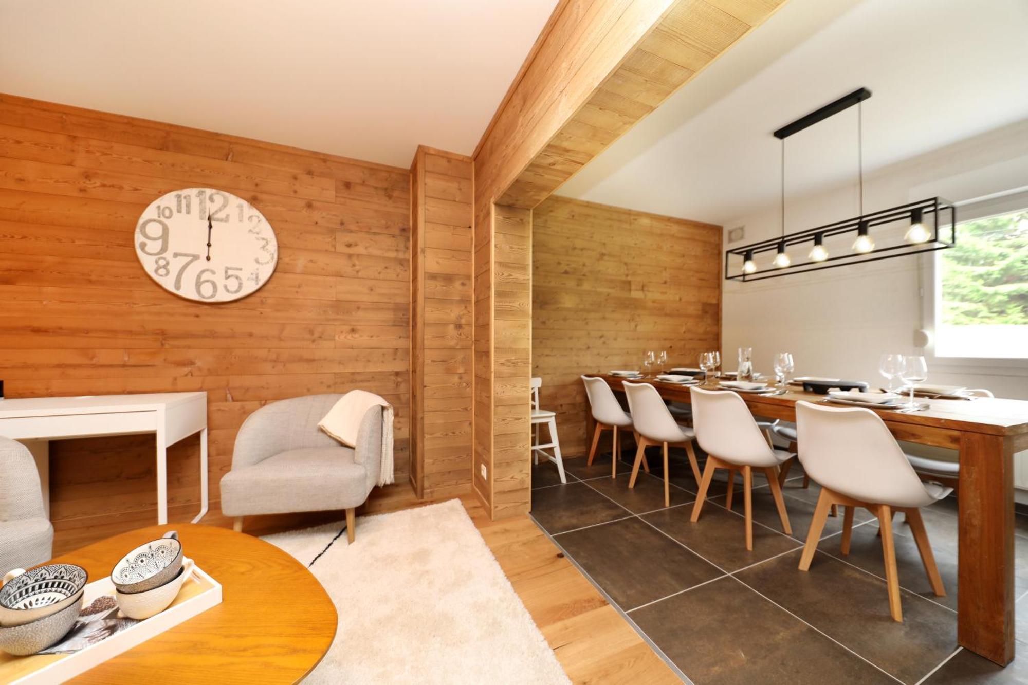 Gite L'Echappee De 2 A 10 Pers Renove A Neuf 종루프 롱지메르 외부 사진